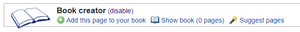 Book Creator Tool bar.png