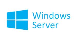 Windows-server-logo.png