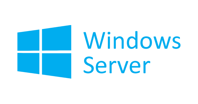 File:Windows-server-logo.png