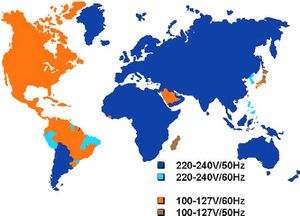 Electric-power-standards-world.jpg