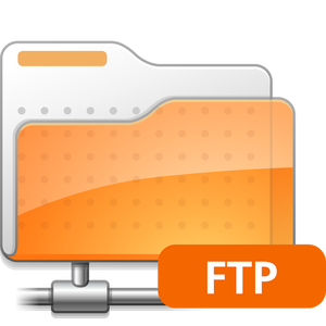 Ftp-protocol-icon.png