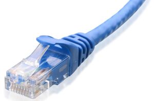 RJ45-cable-plug.jpg
