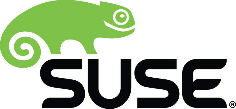 File:Suselogo.png