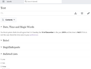 Mobile Frontend Example.png