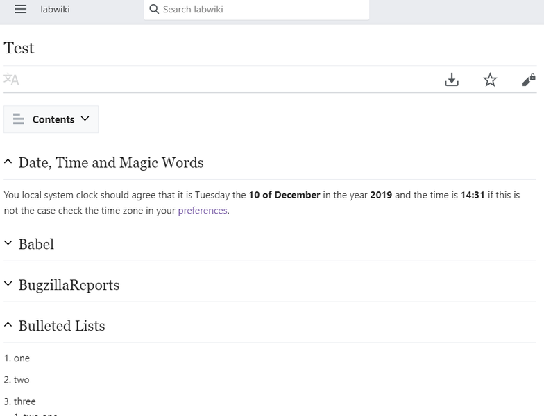 File:Mobile Frontend Example.png