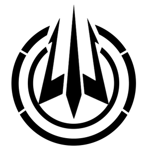 Trident-ring.png