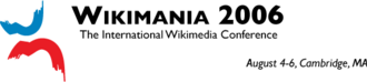 Wikimania (spacing).png