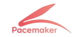 Pacemaker.png