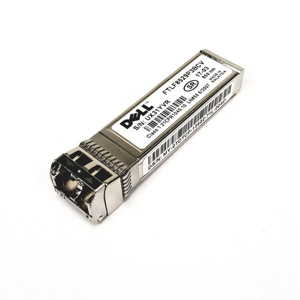 File:TDTCPfctransceiver.jpg