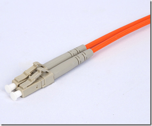 Lclcopticalconnector.png
