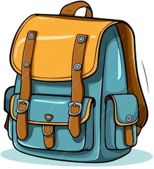 Backpack-icon.jpg