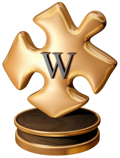 File:Goldenwiki.png