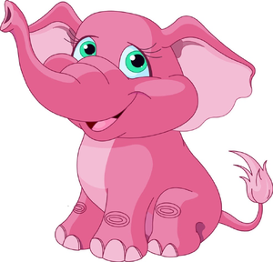 Pink-elephant.png
