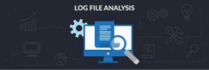 Log-file-analysis-1024x346.jpg