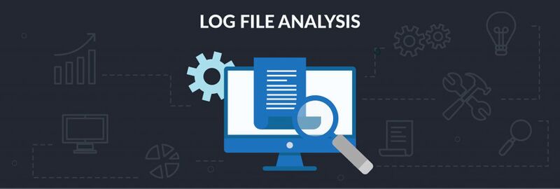 File:Log-file-analysis-1024x346.jpg
