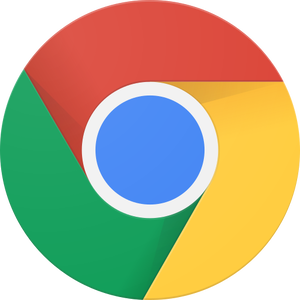 Googlechromeicon.png