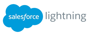 Salesforce-Lightning-logo.webp