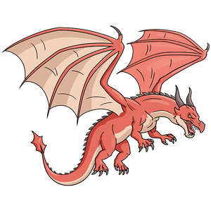 Dragon.webp