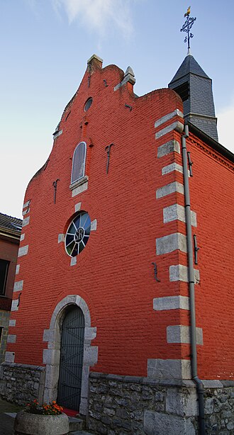 File:Chapelle Saint-Roch, Châtelet (2).jpg