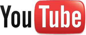 YouTube-Transparent-Logo.png