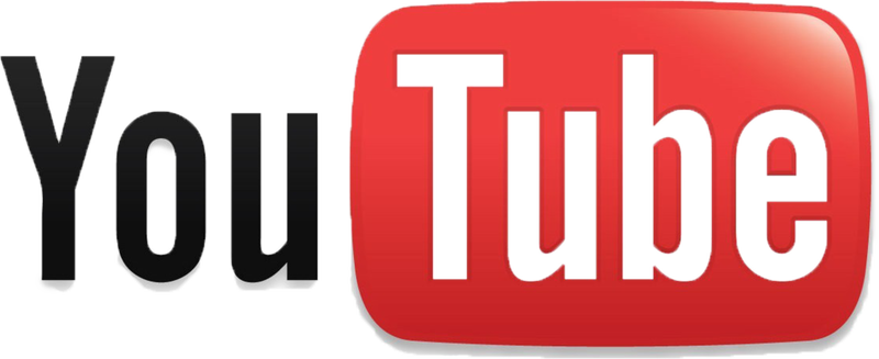 File:YouTube-Transparent-Logo.png
