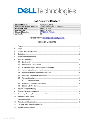 Lab Security Standard v2.0.pdf