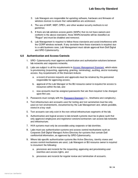 File:Lab Security Standard v2.0.pdf