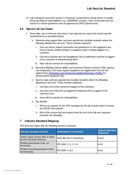 File:Lab Security Standard v2.0.pdf