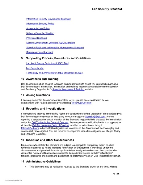File:Lab Security Standard v2.0.pdf