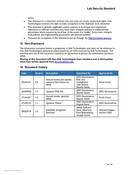 File:Lab Security Standard v2.0.pdf