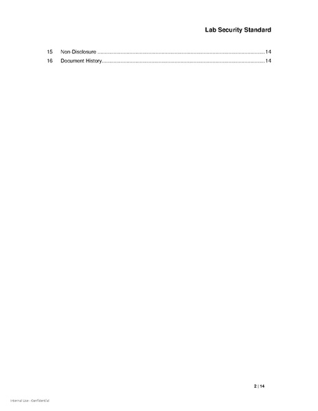 File:Lab Security Standard v2.0.pdf