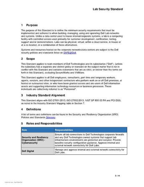 File:Lab Security Standard v2.0.pdf