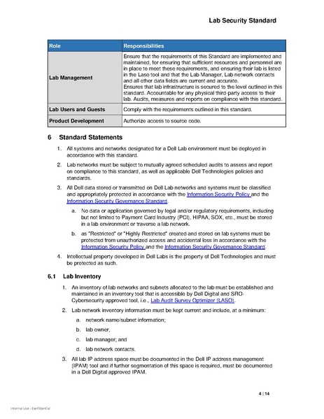 File:Lab Security Standard v2.0.pdf