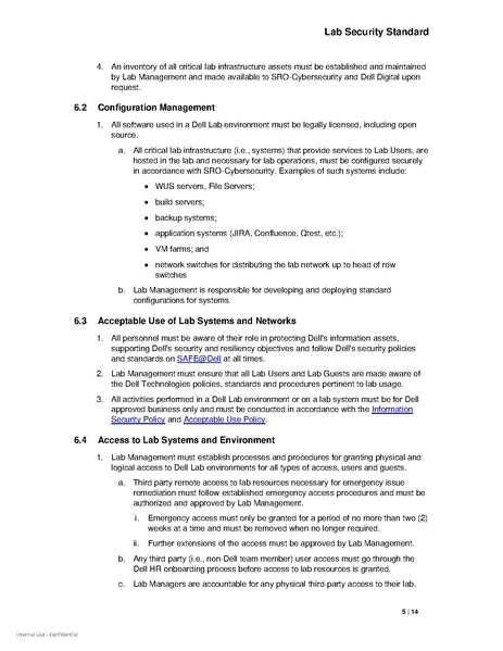 File:Lab Security Standard v2.0.pdf