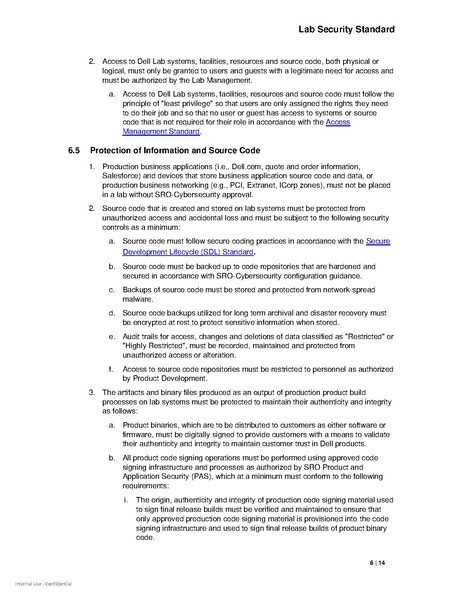 File:Lab Security Standard v2.0.pdf