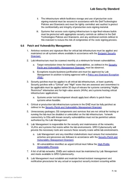 File:Lab Security Standard v2.0.pdf
