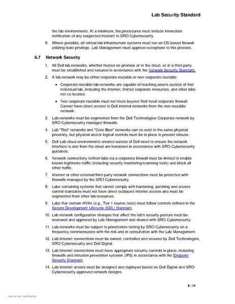 File:Lab Security Standard v2.0.pdf
