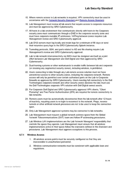 File:Lab Security Standard v2.0.pdf