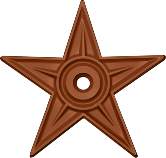 Original Barnstar Hires.png